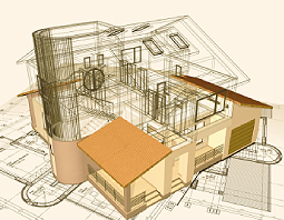 choose building maintainence at affordable rates with essx dot com