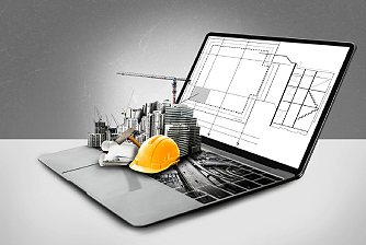 booking your home project with us