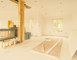 choose building maintainence at affordable rates with essx dot com