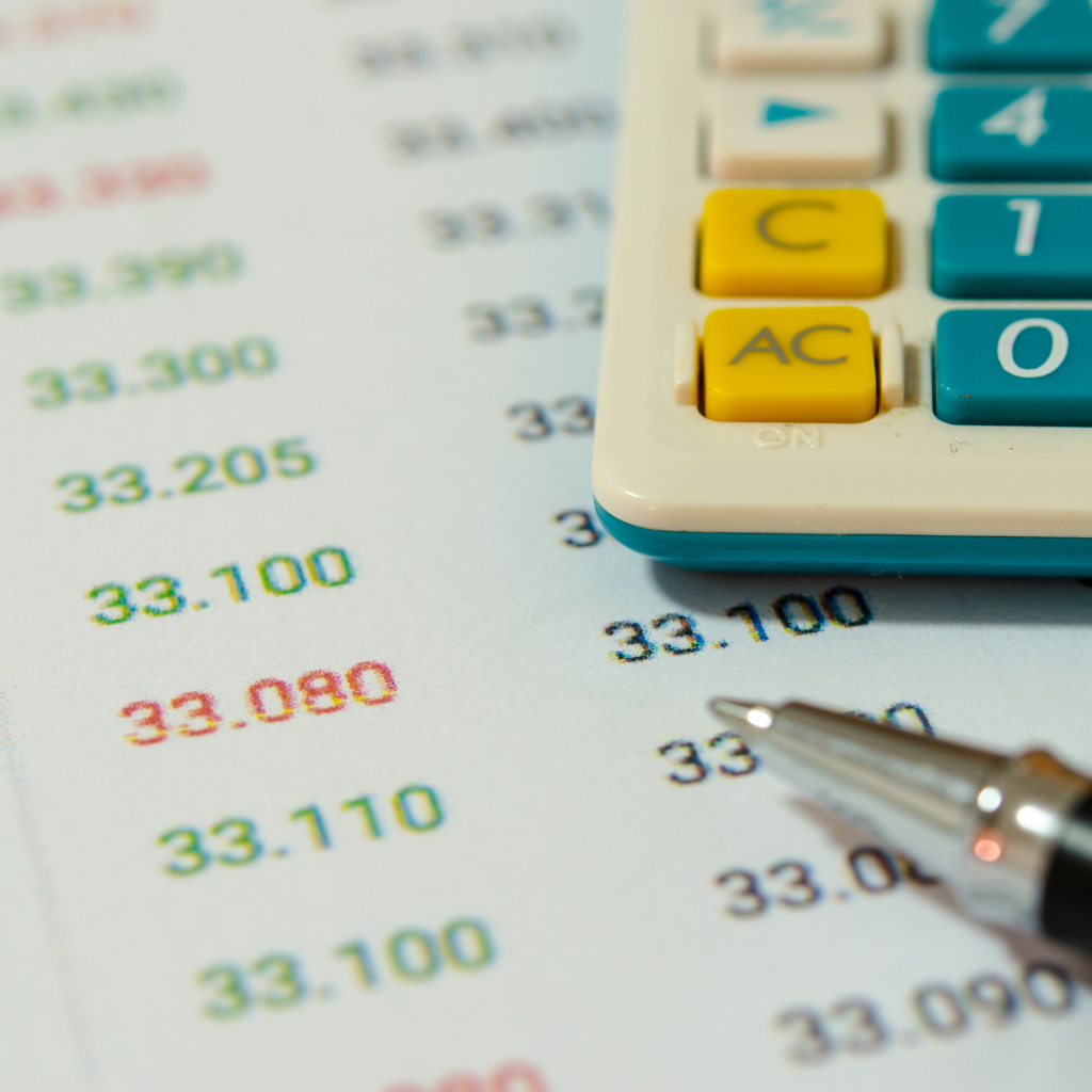 essx make easy payment stages for its client in home construction