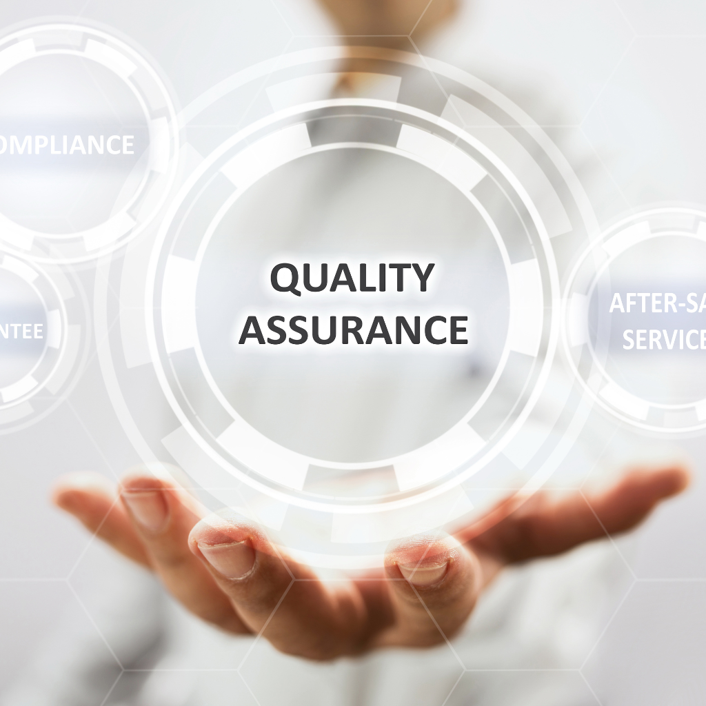 essx dot com offers mobile application to track real time updates of the projects