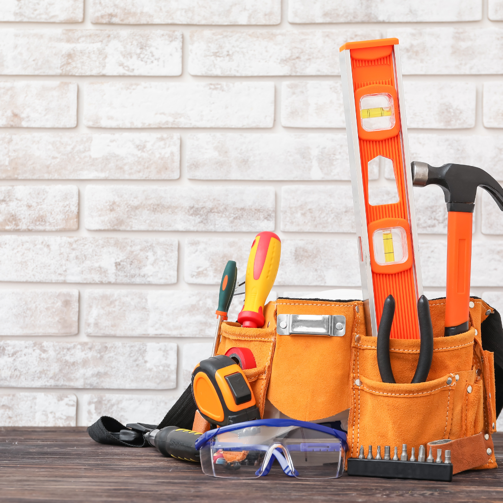 essx make easy payment stages for its client in home construction