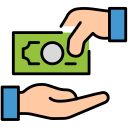 essx dot com best and affordable home construction in delhi ncr